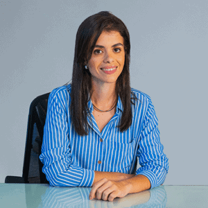 Atendimento Doutora Renata Diniz Otoneurologista em Belo Horizonte