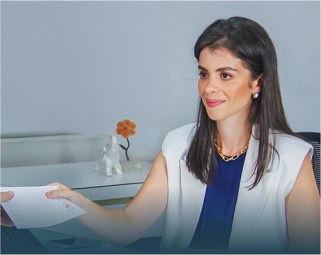 Procedimentos Otoneurologista Renata Diniz