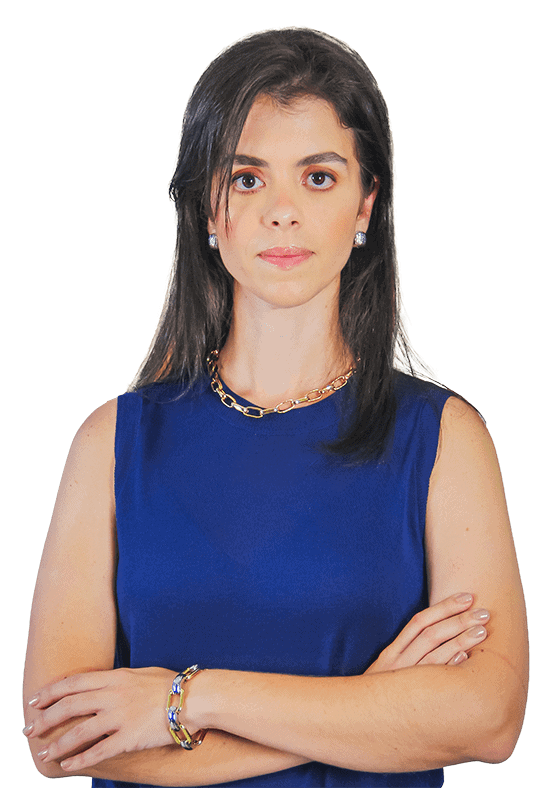 Atendimento Otoneurologista em Belo Horizonte