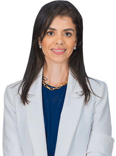 dra renata atendimento otoneurologista